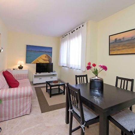 Apartment Vila Olimpica Sant Marti - Sardenya By Interhome バルセロナ エクステリア 写真
